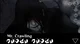 Mr Crawling 