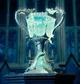 Goblet Of Fire