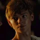 Newt -Tmr