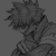001 Dabi