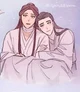 Xie Lian 