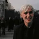 Draco Malfoy