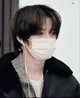 beomgyu