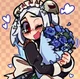 Marie - Skullgirls 