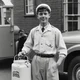 Milkman
