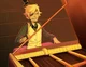 Human Bill Cipher