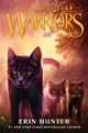 Warrior Cats Gen