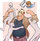 Jason Voorhees 