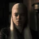 Rhaenyra Young