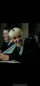 Draco Malfoy