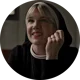 Mary Eunice McKee