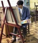 Painter