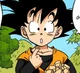 Son Goten