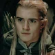 Legolas Greenleaf
