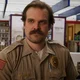 Jim Hopper