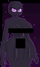 Enderwoman