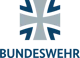 Bundeswehr