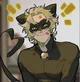 Cat Noir