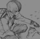 001 Shoto Todoroki