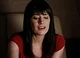 Emily Prentiss 