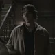 01 Sam Winchester 