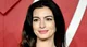 Anne Hathaway