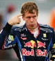 Sebastian Vettel 
