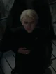 Draco Malfoy 