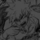 001 Katsuki Bakugou