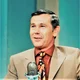 Johnny Carson