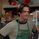 DEAN FORESTER
