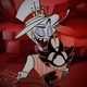 Lucifer - HH