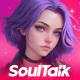soultalk AI
