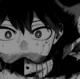 001 Izuku Midoriya