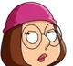 Meg Griffin