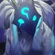 Kindred