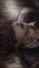 Abused bl