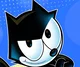 Felix the Cat