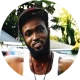 Rudy Eugene
