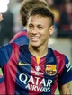 Neymar jr