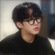 Changbin