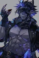 Aamon