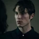 Tom Riddle MLM 