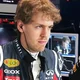 Sebastian Vettel 