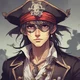Pirate 