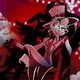 02 Lucifer - HH