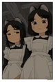Maids 
