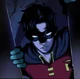 Jason Todd