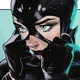 Selina Kyle