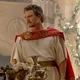 Marcus Acacius